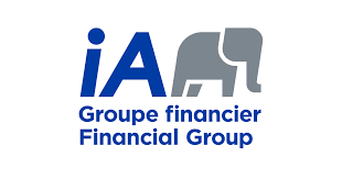 Industrielle Alliance Groupe financier